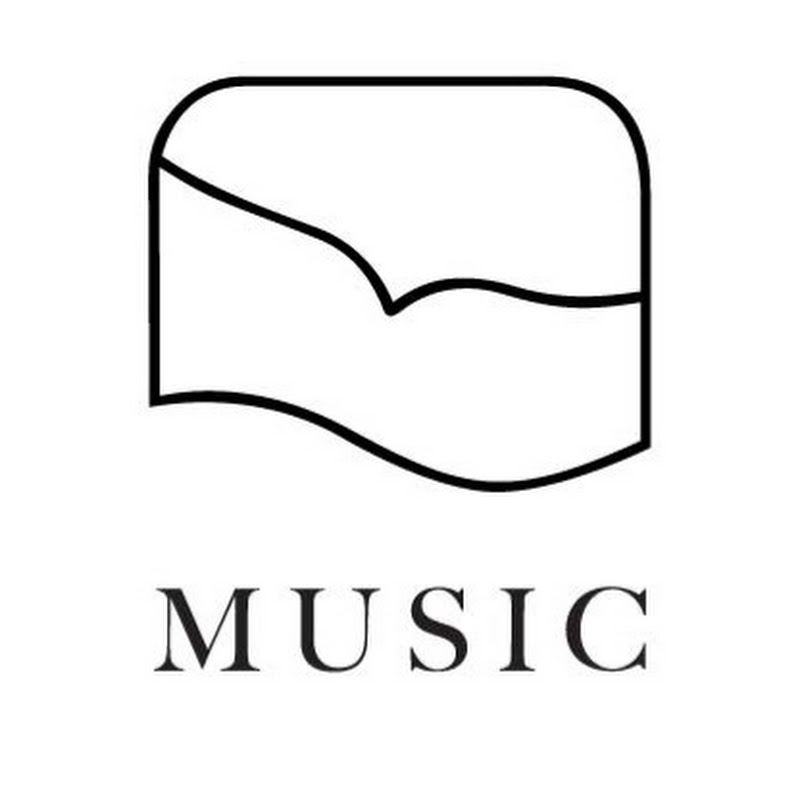 Eagle Brook Music