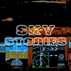 Sky Stories Avatar