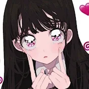 ぴにゃ