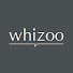 W5DyMc3lRIk-channel-avatar-WHIZOO