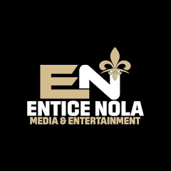 Entice NOLA LLC