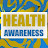 Health Awareness Hub