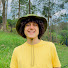 4USWQF_Fuik-channel-avatar-La Granja del Borrego