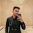 @gamingwitharpan2516
