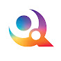 Queer Questv Avatar