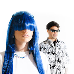 jinks music