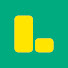 H13oWdKsnYA-channel-avatar-Latina Podcast