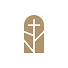 A7J8qgbMOMw-channel-avatar-Primeira Igreja Batista Balneário Camboriú OFICIAL