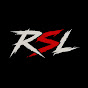 RSL