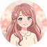 hP9yJaAs6uA-channel-avatar-SlowTale