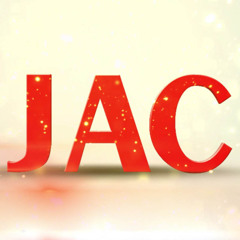 Nag Folks icon