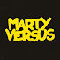 O0tfOI32TLE-channel-avatar-Marty Mush