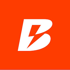 Betano Ecuador