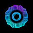8Q7osJrJMqM-channel-avatar-El Vortex