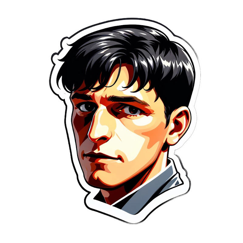 Hasan Özgür Özfalcı