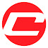 JkJZCO8_s3c-channel-avatar-Careta TV