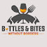 IZbP0GJBIbY-channel-avatar-Bottles & Bites Without Borders