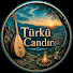 JVNz1o0NUgM-channel-avatar-Türkü Candır