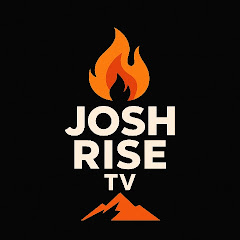 Josh Rise TV
