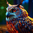 Channel Image