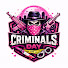 DViRIbX614o-channel-avatar-Criminal’s Day
