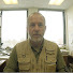 usVpB72FgBw-channel-avatar-Reef Discovery