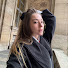 tRaXB3cNOaU-channel-avatar-Alexandra Del