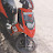 @Rocky89-s8q Avatar