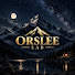 4AFH5Jr-34c-channel-avatar-ORSLEE LAB