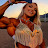 @Jenny-Secondlife