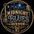 tyjxzqdYATA-channel-avatar-Midnight Blues Avenue