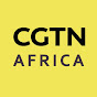 CGTN Africa Image Thumbnail
