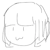 シャングリラG