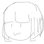 シャングリラG
