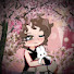 eqO7Zh0_GJ0-channel-avatar-•{r@bb!t_g£!t€h}•