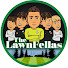 0N74AQEc4sE-channel-avatar-The LawnFellas