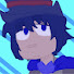 sAvEGuLA8ms-channel-avatar-CozyOrSomething