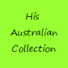 u42AeIrtHA8-channel-avatar-His Australian Collection (gum chewing&whispering)
