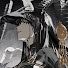 hCj1sRgdLrU-channel-avatar-MUGEN Melody