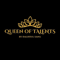 Queen Of Talents  