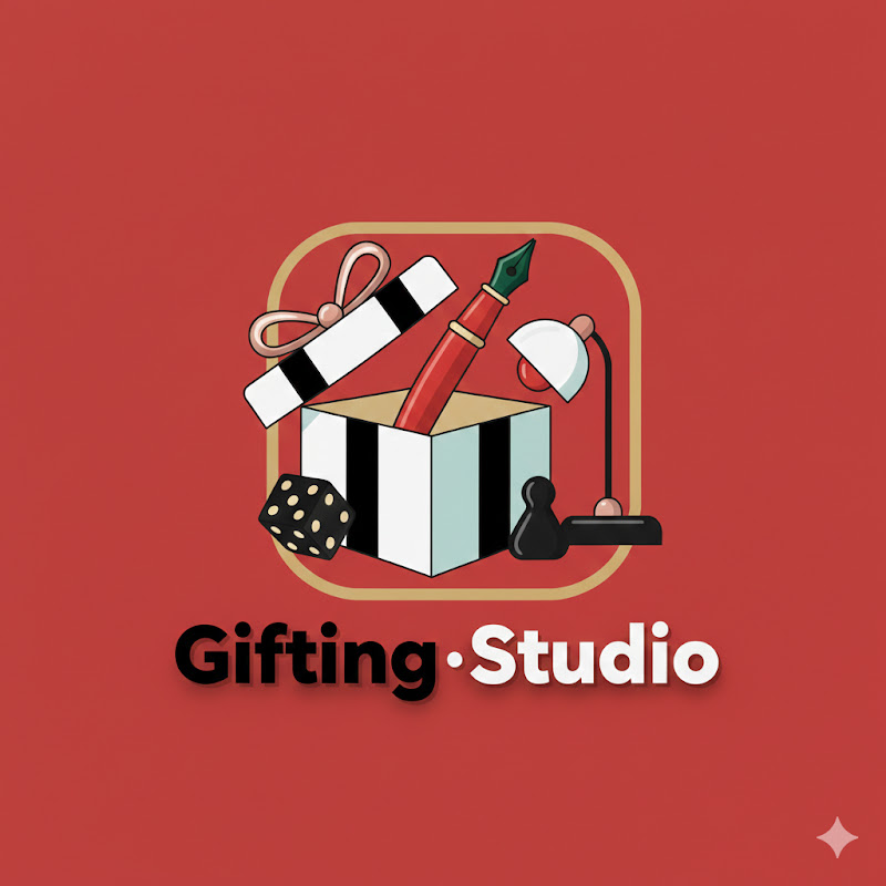 Gifting Studio