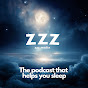 ZZZ Media logo