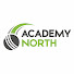 DSSLi9vNBOA-channel-avatar-Academy North