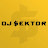 DJ SEKTOR