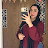 @OmniaGlal-z8y