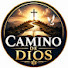 8BlXMbDxdFk-channel-avatar-Camino de Dios