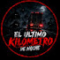 F9HW6IPPR_A-channel-avatar-El Ultimo Kilometro De La Noche
