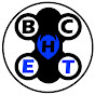 BetterCallHamza logo