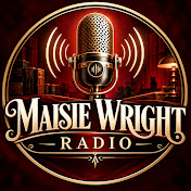 Maisie Wright Radio