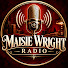QS1uD3kG-Ao-channel-avatar-Maisie Wright Radio